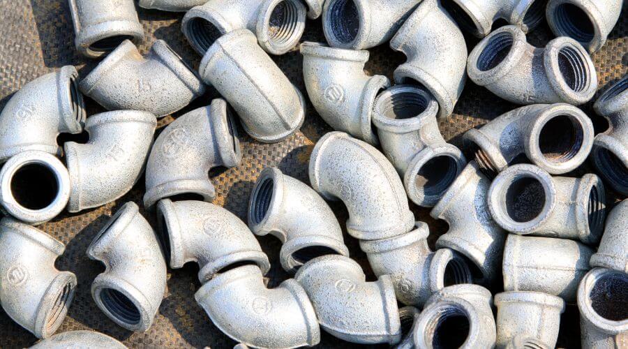 Professional Siding Services services in South Byron, NY